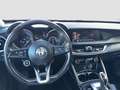 Alfa Romeo Stelvio 2.2 rwd 190cv Executive 2020 Argento - thumbnail 9