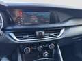 Alfa Romeo Stelvio 2.2 rwd 190cv Executive 2020 Argento - thumbnail 13
