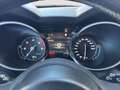 Alfa Romeo Stelvio 2.2 rwd 190cv Executive 2020 Argento - thumbnail 11