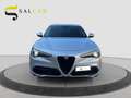 Alfa Romeo Stelvio 2.2 rwd 190cv Executive 2020 Argento - thumbnail 2