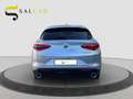 Alfa Romeo Stelvio 2.2 rwd 190cv Executive 2020 Argento - thumbnail 5