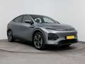 Xpeng G6 RWD 66 kWh Apple Carplay | Panoramadak | Trekhaak Grau - thumbnail 6