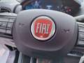 Fiat Ducato Fg. 35 2.2Mjt L3 H2 Panelado 140CV Blanco - thumbnail 17