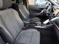 Mitsubishi Eclipse Cross 2.4 PHEV Instyle TREKHAAK Grijs - thumbnail 30
