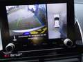 Mitsubishi Eclipse Cross 2.4 PHEV Instyle TREKHAAK Grijs - thumbnail 36