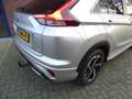 Mitsubishi Eclipse Cross 2.4 PHEV Instyle TREKHAAK Grijs - thumbnail 18