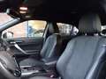 Mitsubishi Eclipse Cross 2.4 PHEV Instyle TREKHAAK Grijs - thumbnail 31
