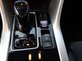 Mitsubishi Eclipse Cross 2.4 PHEV Instyle TREKHAAK Grijs - thumbnail 27