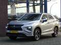 Mitsubishi Eclipse Cross 2.4 PHEV Instyle TREKHAAK Grijs - thumbnail 1