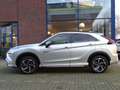 Mitsubishi Eclipse Cross 2.4 PHEV Instyle TREKHAAK Grijs - thumbnail 6