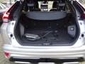 Mitsubishi Eclipse Cross 2.4 PHEV Instyle TREKHAAK Grijs - thumbnail 34