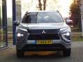 Mitsubishi Eclipse Cross 2.4 PHEV Instyle TREKHAAK Grijs - thumbnail 11