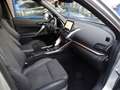 Mitsubishi Eclipse Cross 2.4 PHEV Instyle TREKHAAK Grijs - thumbnail 32