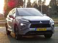 Mitsubishi Eclipse Cross 2.4 PHEV Instyle TREKHAAK Grijs - thumbnail 10