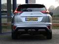 Mitsubishi Eclipse Cross 2.4 PHEV Instyle TREKHAAK Grijs - thumbnail 13