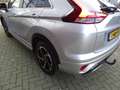 Mitsubishi Eclipse Cross 2.4 PHEV Instyle TREKHAAK Grijs - thumbnail 17