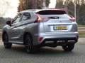 Mitsubishi Eclipse Cross 2.4 PHEV Instyle TREKHAAK Grijs - thumbnail 12