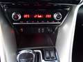 Mitsubishi Eclipse Cross 2.4 PHEV Instyle TREKHAAK Grijs - thumbnail 26
