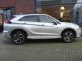 Mitsubishi Eclipse Cross 2.4 PHEV Instyle TREKHAAK Grijs - thumbnail 7