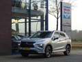 Mitsubishi Eclipse Cross 2.4 PHEV Instyle TREKHAAK Grijs - thumbnail 9
