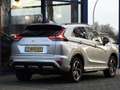 Mitsubishi Eclipse Cross 2.4 PHEV Instyle TREKHAAK Grijs - thumbnail 14