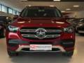 Mercedes-Benz GLE 300 d 4Matic *AHK*360GRAD*DESIGNO Rot - thumbnail 2