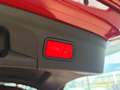 Mercedes-Benz GLE 300 d 4Matic *AHK*360GRAD*DESIGNO Rot - thumbnail 23