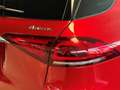 Mercedes-Benz GLE 300 d 4Matic *AHK*360GRAD*DESIGNO Rot - thumbnail 9