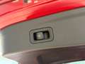 Mercedes-Benz GLE 300 d 4Matic *AHK*360GRAD*DESIGNO Rot - thumbnail 22