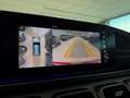 Mercedes-Benz GLE 300 d 4Matic *AHK*360GRAD*DESIGNO Rot - thumbnail 17