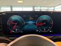 Mercedes-Benz GLE 300 d 4Matic *AHK*360GRAD*DESIGNO Rot - thumbnail 14