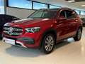 Mercedes-Benz GLE 300 d 4Matic *AHK*360GRAD*DESIGNO Rot - thumbnail 3