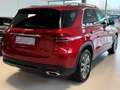 Mercedes-Benz GLE 300 d 4Matic *AHK*360GRAD*DESIGNO Rot - thumbnail 6