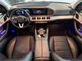 Mercedes-Benz GLE 300 d 4Matic *AHK*360GRAD*DESIGNO Rot - thumbnail 11