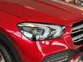 Mercedes-Benz GLE 300 d 4Matic *AHK*360GRAD*DESIGNO Rot - thumbnail 8