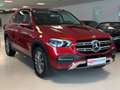 Mercedes-Benz GLE 300 d 4Matic *AHK*360GRAD*DESIGNO Rot - thumbnail 1