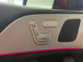 Mercedes-Benz GLE 300 d 4Matic *AHK*360GRAD*DESIGNO Rot - thumbnail 13
