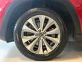 Mercedes-Benz GLE 300 d 4Matic *AHK*360GRAD*DESIGNO Rot - thumbnail 10
