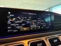 Mercedes-Benz GLE 300 d 4Matic *AHK*360GRAD*DESIGNO Rot - thumbnail 16