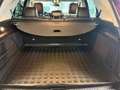 Mercedes-Benz GLE 300 d 4Matic *AHK*360GRAD*DESIGNO Rot - thumbnail 21