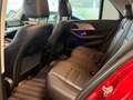 Mercedes-Benz GLE 300 d 4Matic *AHK*360GRAD*DESIGNO Rot - thumbnail 20