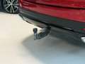 Mercedes-Benz GLE 300 d 4Matic *AHK*360GRAD*DESIGNO Rot - thumbnail 7