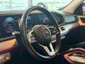 Mercedes-Benz GLE 300 d 4Matic *AHK*360GRAD*DESIGNO Rot - thumbnail 12
