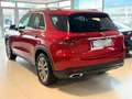 Mercedes-Benz GLE 300 d 4Matic *AHK*360GRAD*DESIGNO Rot - thumbnail 4