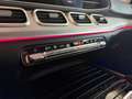 Mercedes-Benz GLE 300 d 4Matic *AHK*360GRAD*DESIGNO Rot - thumbnail 18