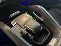 Mercedes-Benz GLE 300 d 4Matic *AHK*360GRAD*DESIGNO Rot - thumbnail 19