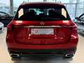 Mercedes-Benz GLE 300 d 4Matic *AHK*360GRAD*DESIGNO Rot - thumbnail 5