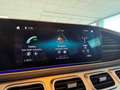 Mercedes-Benz GLE 300 d 4Matic *AHK*360GRAD*DESIGNO Rot - thumbnail 15