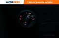SEAT Leon 2.0 TDI X-Perience 4Drive Gris - thumbnail 27