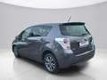 Toyota Verso 7.Sitze*HU/AU Neu*Kamera* Grau - thumbnail 3
